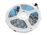 LED strip 5050-60led-12V IP20 14.4W/m RGB SMART (AVT-03-300RGB TM1903-12V) AVT