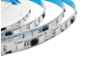 LED strip 5050-60led-12V IP20 14.4W/m RGB SMART (AVT-03-300RGB TM1903-12V) AVT