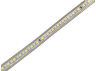 LED strip 2835-120led-220V 6W/m IP65 10x6mm 7000-8000K (AVT-120W2835-220V-6W) #10-W AVT