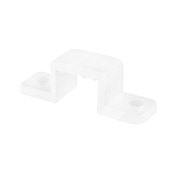 Mounting clip for LED strip 5mm 220V #10/4