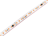 LED strip 2835-120led-11х5.5mm-220V 9W/m IP65 orange (AVT-120O2835-220V-9W/m) #17-O AVT