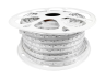 LED strip 5050-60led-15x7mm-220V 8W/m IP65 RGB (AVT-60-RGB-5050-220V-8W/m) #18-RGB AVT