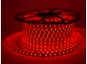 LED strip 5050-60led-15x7mm-220V 8W/m IP65 RGB (AVT-60-RGB-5050-220V-8W/m) #18-RGB AVT