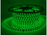 LED strip 5050-60led-15x7mm-220V 8W/m IP65 RGB (AVT-60-RGB-5050-220V-8W/m) #18-RGB AVT
