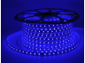 LED strip 5050-60led-15x7mm-220V 8W/m IP65 RGB (AVT-60-RGB-5050-220V-8W/m) #18-RGB AVT