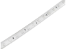 LED strip 5050-60led-15x7mm-220V 8W/m IP65 RGB (AVT-60-RGB-5050-220V-8W/m) #18-RGB AVT