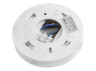 Infrared ceiling-mounted motion sensor white 360* 1200W #03/1