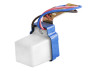Day-night surface-mounted photocell 1400W 220-240V #06