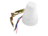 Day-night surface-mounted photocell 2200w 220-240V #07