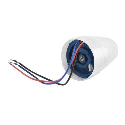 Day-night surface-mounted photocell 2200w 220-240V #07