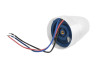 Day-night surface-mounted photocell 2200w 220-240V #07