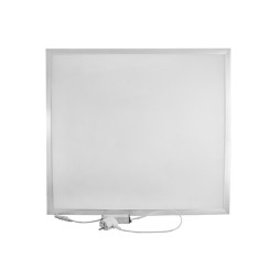 LED panel recessed 600*600 36w 220V 5000k