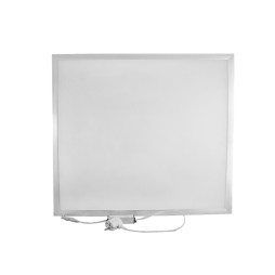 LED panel recessed 600*600 36w 220V 6000k