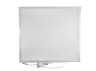 LED panel recessed 600*600 36w 220V 6000k