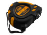 Rubberized tape measure supermagnet standard 7.5m*25mm 500264 POWER