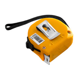 Roulette measure standard with magnet 3m*16mm 500251 POWER