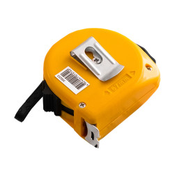 Roulette standard 5m*19mm 500253 POWER