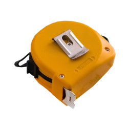 Roulette standard 7.5m*25mm 500238 POWER