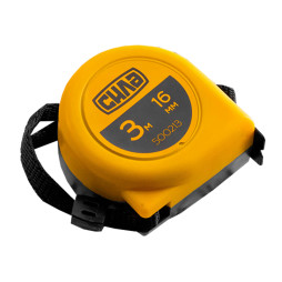 Roulette standard 3m 500213 POWER