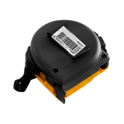 Roulette standard 3m 500213 POWER