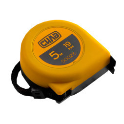 Roulette standard 5m 500215 POWER