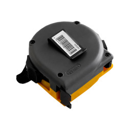 Roulette standard 5m 500215 POWER