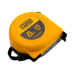 Roulette standard 8m 500218 POWER