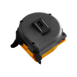 Roulette standard 8m 500218 POWER