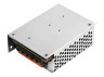 Power supply 72W-IP20 48V LEDUA