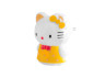 Night light cat yellow 220V NL112 Lemanso
