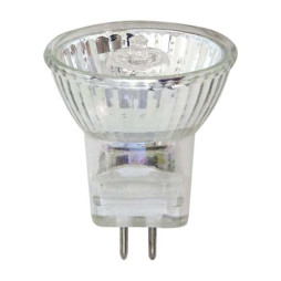 Halogen lamp Feron HB7 JCDR11 35W (20 pieces/pack)