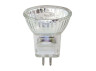 Halogen lamp Feron HB7 JCDR11 35W (20 pieces/pack)