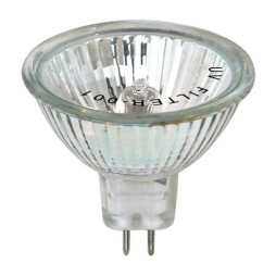 Halogen lamp Feron HB4 MR-16 12V 20W