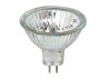 Halogen lamp Feron HB4 MR-16 12V 50W (20 pieces/pack)