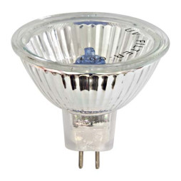 Halogen lamp Feron HB4 MR-16 12V 50W super white