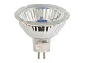 Halogen lamp Feron HB4 MR-16 12V 50W super white