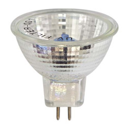Feron HB8 JCDR 35W halogen lamp super white