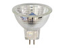 Feron HB8 JCDR 35W halogen lamp super white