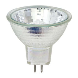 Halogen lamp Feron HB8 JCDR 50W