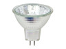 Halogen lamp Feron HB8 JCDR 50W