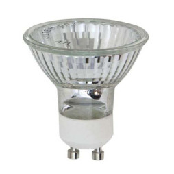 Feron HB10 MRG 35W GU10 halogen lamp