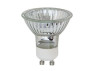 Feron HB10 MRG 50W GU10 halogen lamp