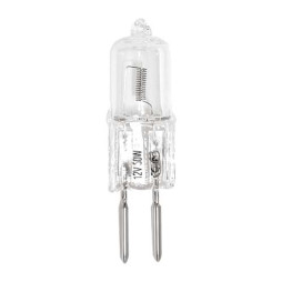 Halogen lamp Feron HB2 JC 12V 5W (20 pieces/pack)