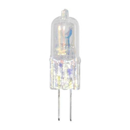 Halogen lamp Feron HB2 JC 12V 20W super bright