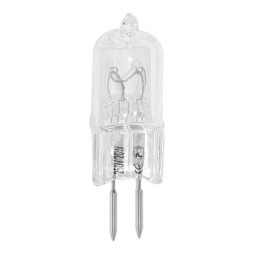 Halogen lamp Feron HB6 JCD 50W