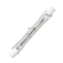 Halogen lamp Feron HB1 J78 100W (20 pieces/pack)