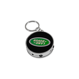 LED keychain flashlight 220