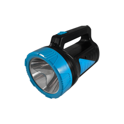 Handheld rechargeable flashlight HG 976