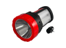 Handheld rechargeable flashlight TL-5005