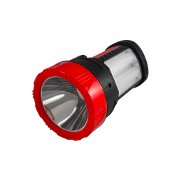 Handheld rechargeable flashlight TL-5005